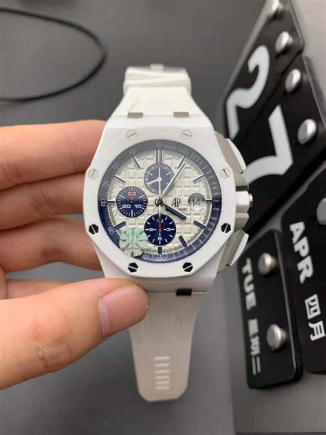 audemars piguet beste replica|audemars piguet knock offs.